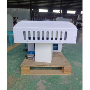 150 Refrigeration Unit with Temperature -15 Degree