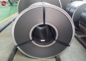 Cheap HDG/GI/SPCC/DX51 zinc cold rolled/ hot dipped steel sheet metal price per ton for sale
