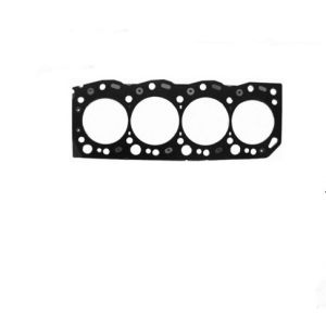 China 100.5*1.65 Cylinder Head Gasket For Toyota Land Cruiser 5L 11115-54121-F0 on sale