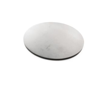 ILJIN Middle Grindability PCD Blanks For Tungsten bond