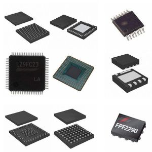 ET60S-000-0-00-D03-S-VP-S