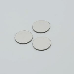 Affordable Commercial Solution Ceramic PTC Heating Element For Home