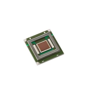 Cheap SBT-90-R-F75-HM100 for sale