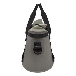 Soft Reusable Magnetic Cooler Bag Water Resistant Multifunctional