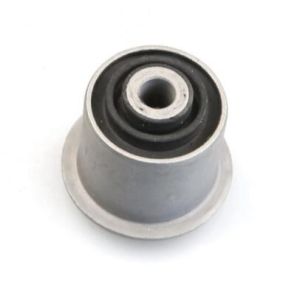 48632-22030 Auto Suspension Bushing For Toyota Mark II GX81 1996-2001