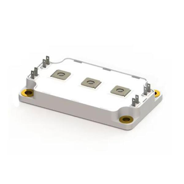 APTDF400KK120G Automotive IGBT Modules Dual Common Cathode Diodes Module SP6C