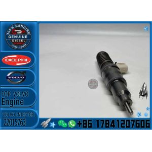 Factory Direct Sale and Highly Popular Diesel Engine Fuel Injector HRE369