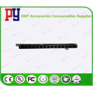 Hitachi KYB-M380G-00 0919102S Stocker Block SMT Machine Spare Parts