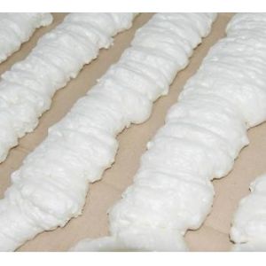 Junbond Windows Pu Foam Polyurethane Foam Waterproof