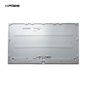 Laptop Touch LCD 27 Inch Screen LM270WFA-SSA2 100% SRGB For LG Monitor Panel