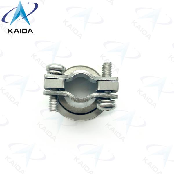 M85049 38-13S Connector Backshell Strain Relief Straight Cable Clamp M85049 Backshell