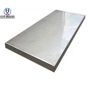 Cheap 310S 316 305 Stainless Steel Plate Sheet 0-3 Mm Thick for sale