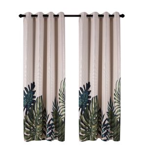 1440dpi Inkjet Sharkfin Flag Sublimation Printing Machine