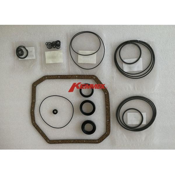 Toyota CVT Automatic Transmission Rebuild Kits K110 / K111 / K112