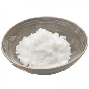 China 133-37-9 0.048% Sulfate Food Acidity Regulator , DL Tartaric Acid Crystal Powder on sale