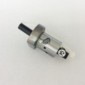 TBI Ball Screw SFNU02510 Ball Screw Set For Electronics Manufacturing