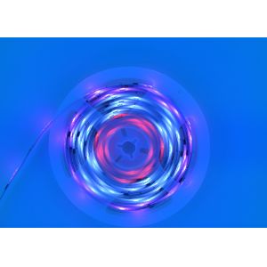 CCC 3m RGB LED Strip Light