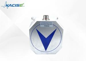 Cheap Medium Precision Fiber Optic Strapdown Inertial Navigation, Alignment Time 5min, Service Temperature -40 ° C To +60 °C for sale