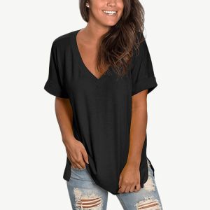 7 Days Sample Order Lead Time Support Ladies Elastic Corset Strapless Tank Top