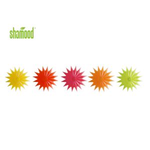 Cheap Multiple Scents Natural Style Plastic Air Freshener ODM For Home , Cabinet for sale