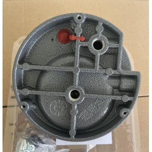 Clean Room Differential Pressure Gauge Dwyer 2300 Series Magnehelic 100pa 120pa