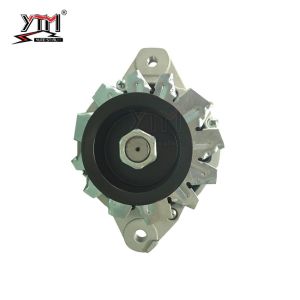 55A 12PK CAL35622 Inter Cooler Electric Auto Alternator M206 S6E E320d Brushless