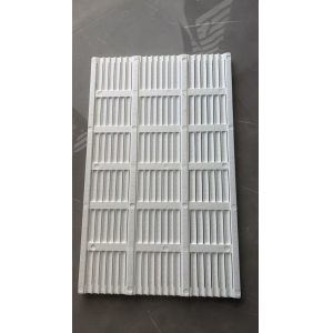 Custom Floating Foam Board Water Planting Seedling Tray Board