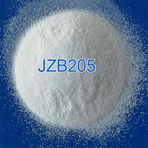 Cheap JZB205 Ceramic Bead Blasting For Automatic Sandblasting Machine for sale