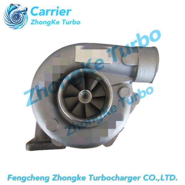 TA3103 Turbo 6205-81-8110 465636-0209 465636-0206 465636-0216 Turbocharger For