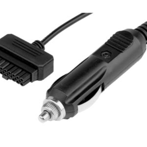 China Over Molded Protection and Flexibility Wire Cable Assembly for Utility Vehicles on sale