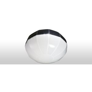 2000w Tungsten Lantern Light for Studio and Film