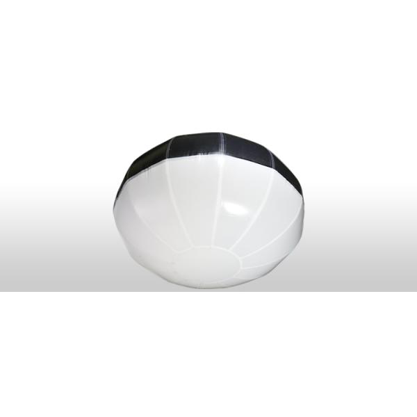 2000w Tungsten Lantern Light for Studio and Film