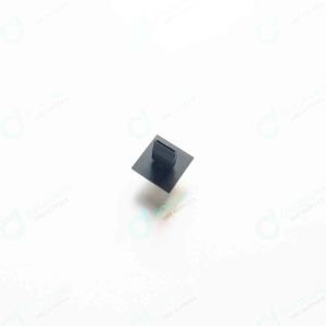 Cheap Hitachi Nozzle 6301333823 WT32 Pick And Place Machine Parts for sale