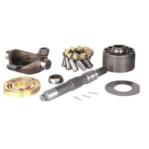 Nice Quality Bobcat Hydraulic Piston Pumps AP2D14 AP2D12 AP2D18 AP2D21 AP2D25