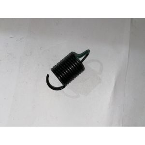 Standard Component 12V. 13.01b 12vb. 13.01 Governor Spring for Customized Request