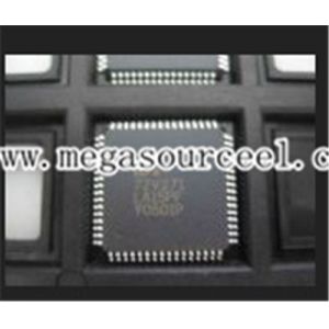 Cheap Integrated Circuit Chip VERY LOW POWER MICROPROCESSOR RESET DEVICES XCM20027IBMN MOTOROLA CLCC48 for sale