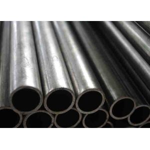 China  316 seamless stainless steel pipe & tube, for low and medium pressure service on sale