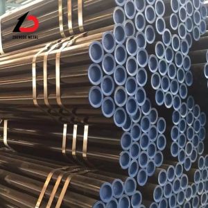 Factory Direct Selling P9, P11, P22 Gr. 6 4130, 4140 Customized High-Quality API