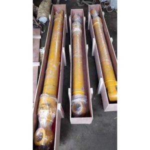 OEM Replacement Hydraulic Cylinder for E325 Series Excavators