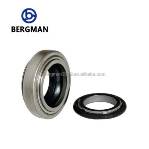 Replace Flygt FJL-25mm 3102 5520 Pump Mechanical Seal with Full Range of Flygt