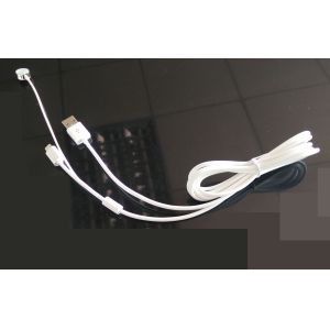 COMER Security display alarm system for tablet pc and cell phone