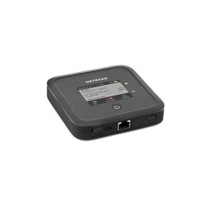5GHz Wifi Modem with WPS/Reset/Power Button and LAN LED Indicator