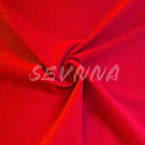 Moisture-Wicking And Quick-Drying Sport Bra Fabric For Comfortable And Active