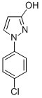 Cheap 1-(4-Chlorophenyl)-2H-pyrazolin-3-one [76205-19-1] for sale