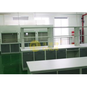 Heat resistance epoxy resin countertops for chemicalengineering science