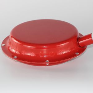 Gas Station Aerosol Fire Suppression System / Aerosol System HFC Alternative