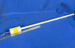 IEC 60335-2-64 Test Probe B Of IEC 61032 With Circular Stop Face With A Diameter