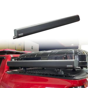 Black Road Shower Tank for Cars Customization Road Shower for Age Range 4 Years