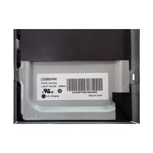 LD230EKE-FPA1 23.1 inch 1920*158 LCD Display Screen for Digital Signage