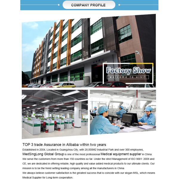 Portable 3D 4D Color Doppler USG&Sonoscape S9